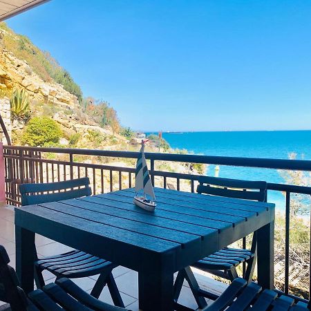 Book Nautico Salou Apartament Zewnętrze zdjęcie