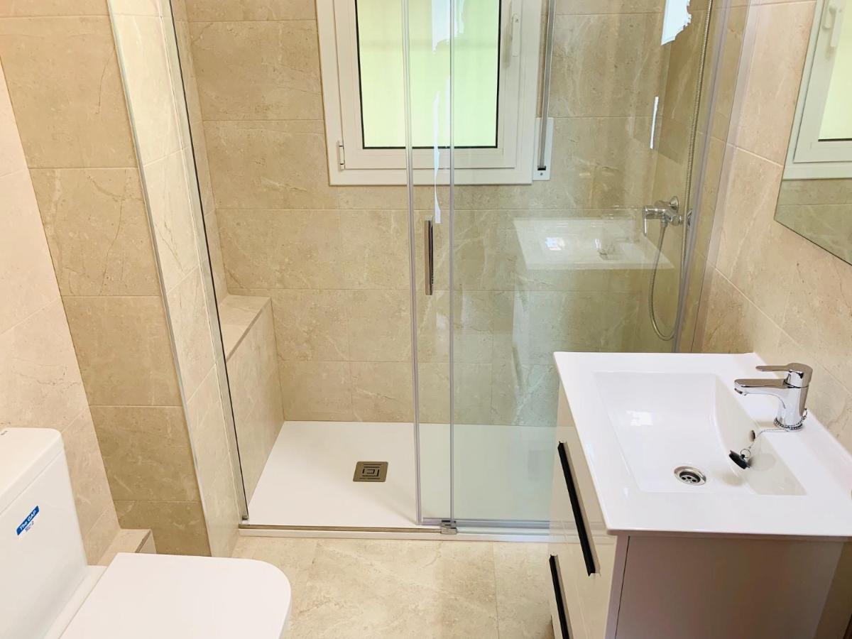 Book Nautico Salou Apartament Zewnętrze zdjęcie