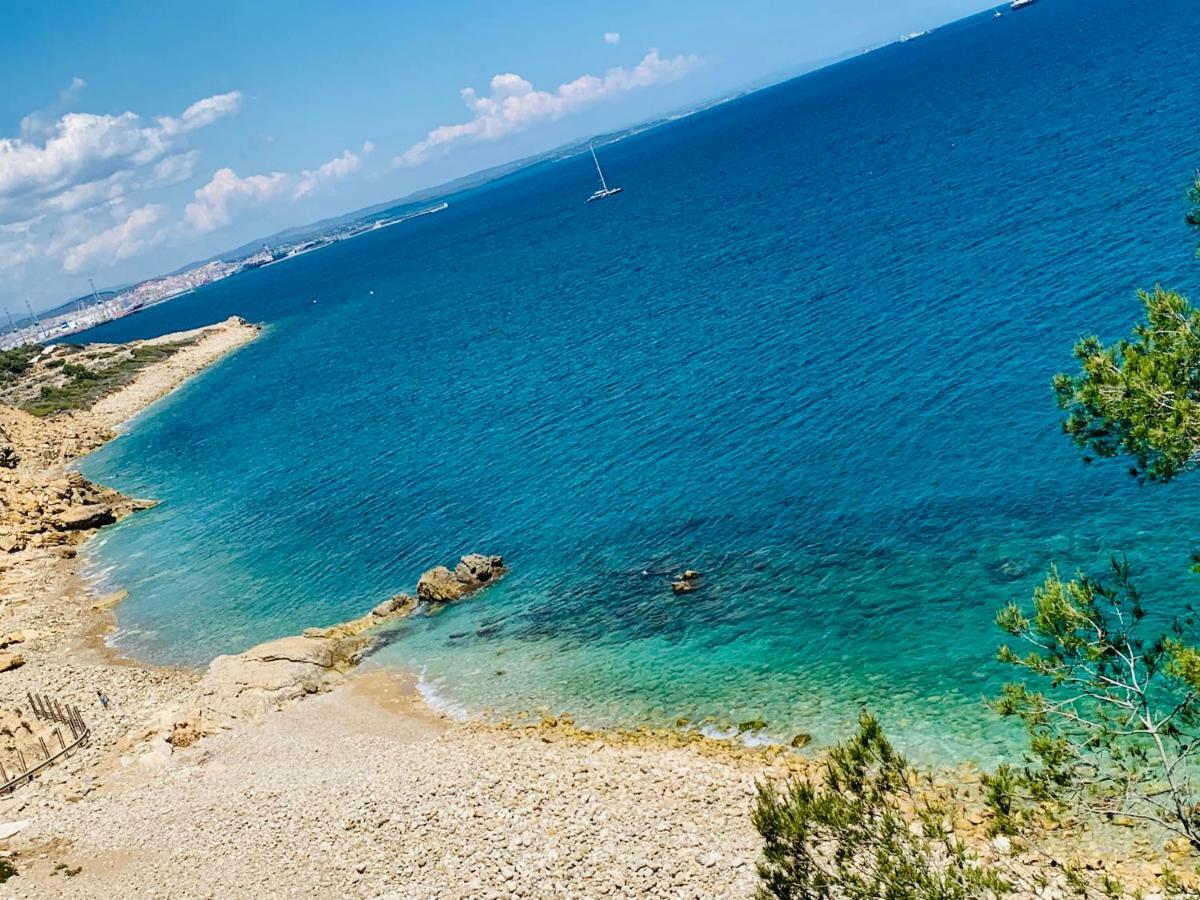 Book Nautico Salou Apartament Zewnętrze zdjęcie
